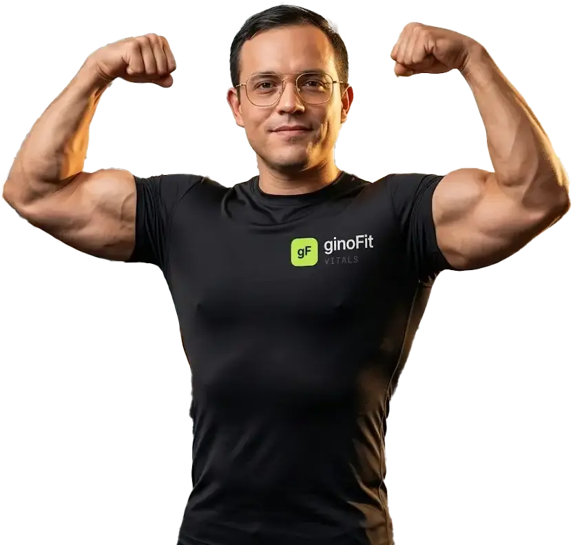 Edward Betancourt